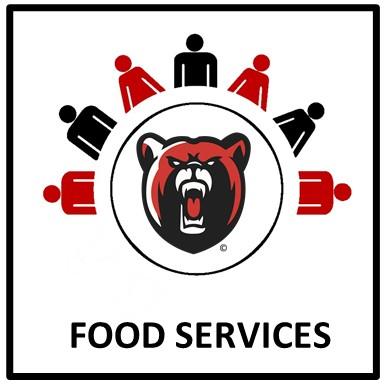 Food Services